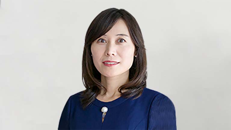 Hyunjin Seo