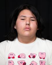 Noah Keo headshot 