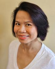 Huong Ha