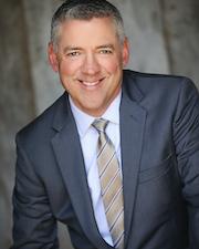 Phil Bressler