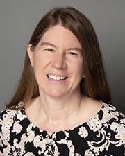 Jennifer Paasch