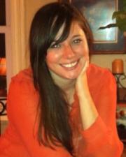 Sheena Roetman