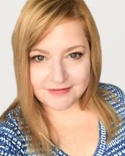 Heather Lawrenz