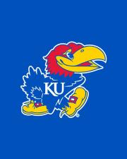 jayhawk