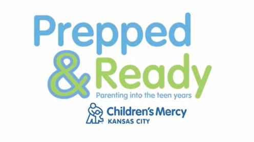 Program Logo
